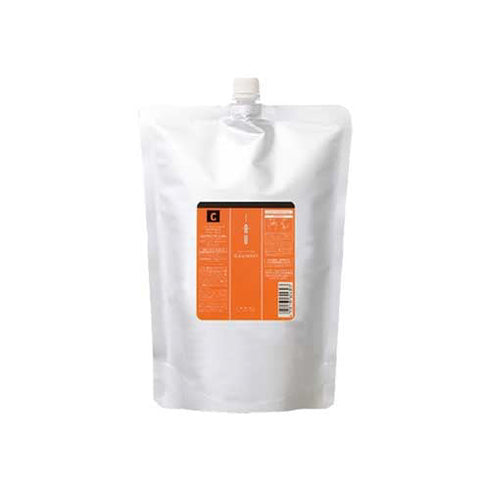 イオ クレンジング クリアメント 2500ml